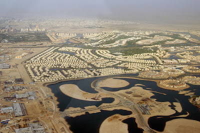 Bandaraya Dubai Yang Menakjubkan dubai billyinfo12 Bandaraya Dubai Yang Menakjubkan