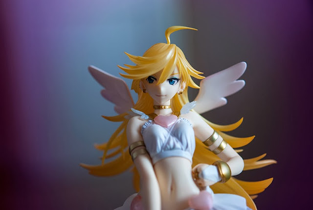 [Galerie] Mes figurines Panty & Stocking with Garterbelt 01+Panty+Stocking_5