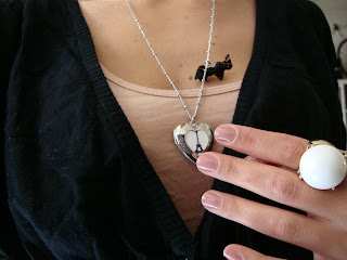 DSC02348.JPG