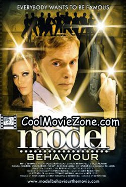 Model Behaviour (2013)
