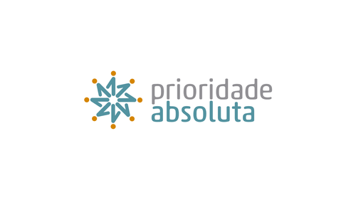 Prioridade Absoluta