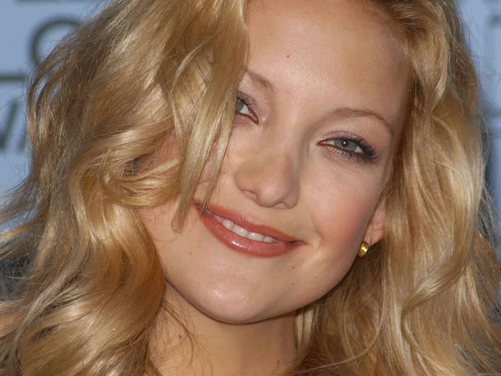 american actress kate hudson american actress kate hudson girls idols wallpapers and american actress kate hudson american actress kate hudson girls idols wallpapers and