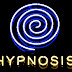 Website Review: Check Out the Great Online Community at HypnoThoughts!