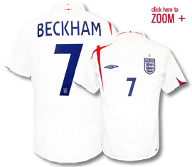 david beckham La Galaxy david beckham La Galaxy