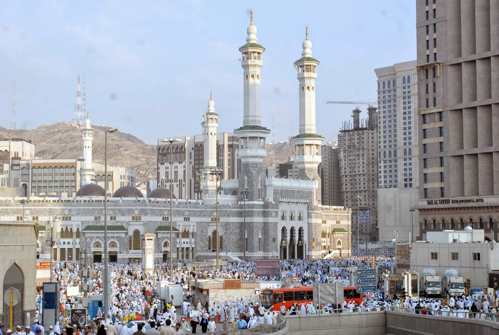 Ottilia Grigore Poze Pentru Vacanta 16 Iunie 2014