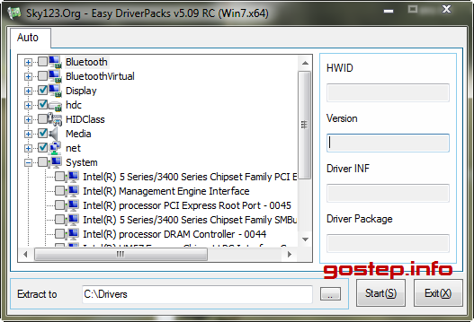 ESS ES Maestro-3 PCI AudioDrive Sound Card & Multimedia & MP3 > Downloads Free! Drivers Download Driver Sound Card Ess Maestro 3 Es1980s