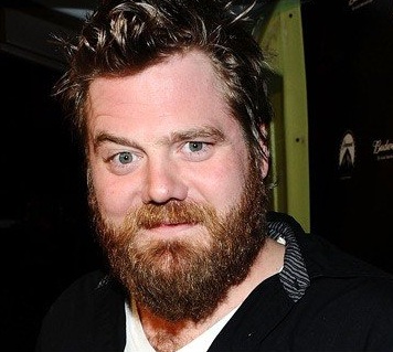 ryan dunn hot wheels