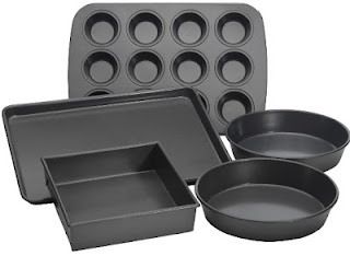 Baking Time For Different Size Cake Pans Baking Time For Different Size Cake Pans