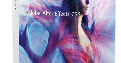 after effects cs6 32 bit after effects cs6 32 bit