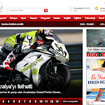 star gündem star gündem