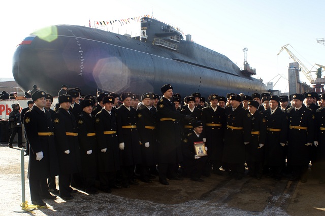 http://4.bp.blogspot.com/--8IWZC16Ve4/T3qsc-S4jZI/AAAAAAAAA4M/pUZqOOMEvxQ/s1600/Russian_navy_ubmarine_Project_667BDRM_Delfin_detla_IV_Verkhoturye_SSBN.jpg