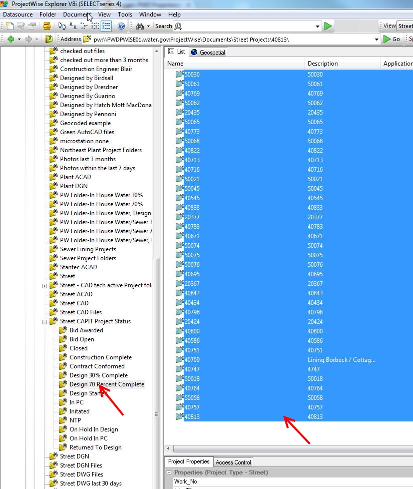 export list of files from folder export list of files from folder