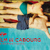 Cabourg 2015 : Le Palmarès
