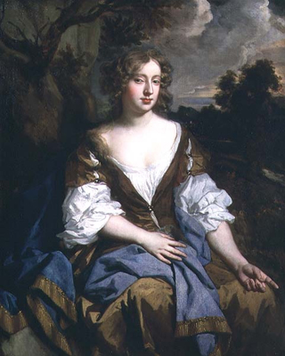 actress moll davis history and women moll davis the impertinent mistress actress moll davis history and women moll davis the impertinent mistress