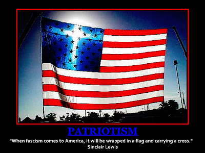 american-flag-cross.jpg