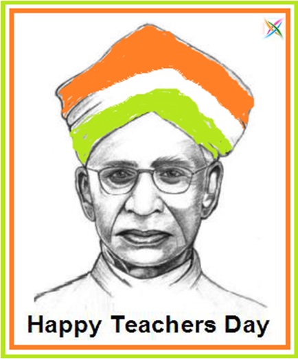 Dr sarvepalli radhakrishnan biography Dr sarvepalli radhakrishnan biography