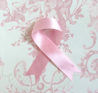 http://www.breastcanceruk.org.uk/