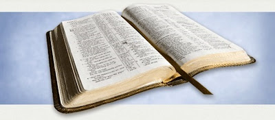 http://www.elca.org/What-We-Believe/The-Bible.aspx