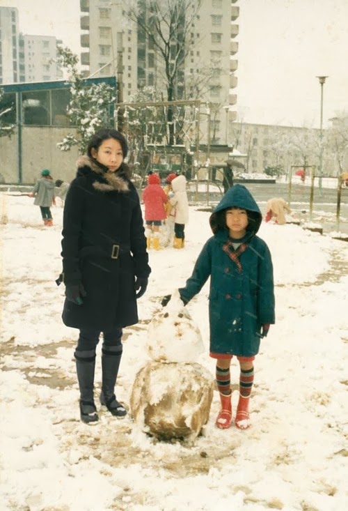 06-1980-and-2009-Japan-Photographer-Chino-Otsuka-Imagine-Finding-Me-www-designstack-co