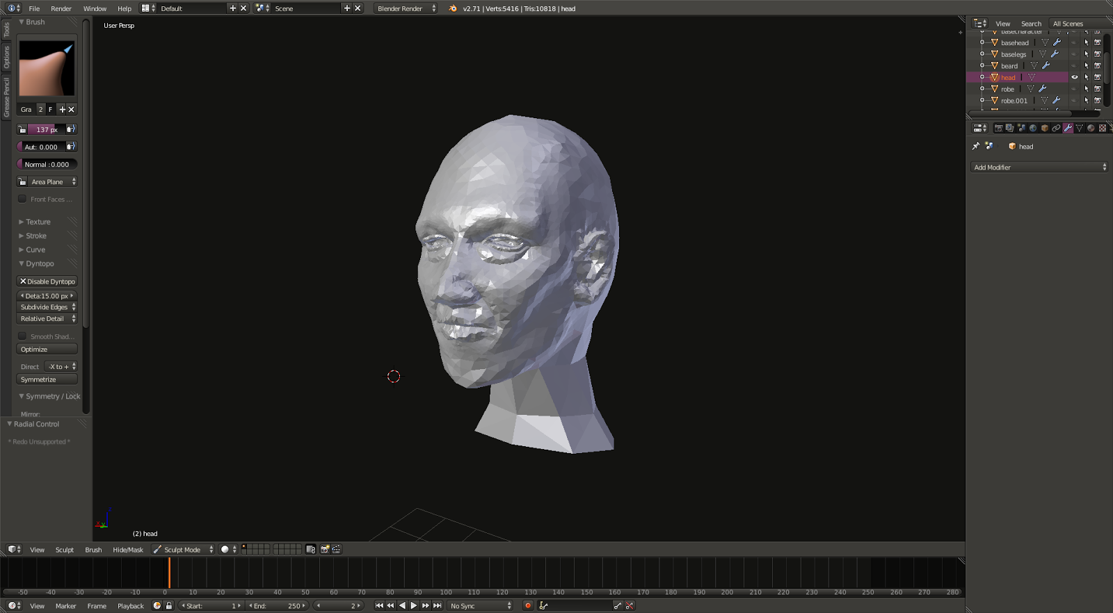 headsculpt.blend.png