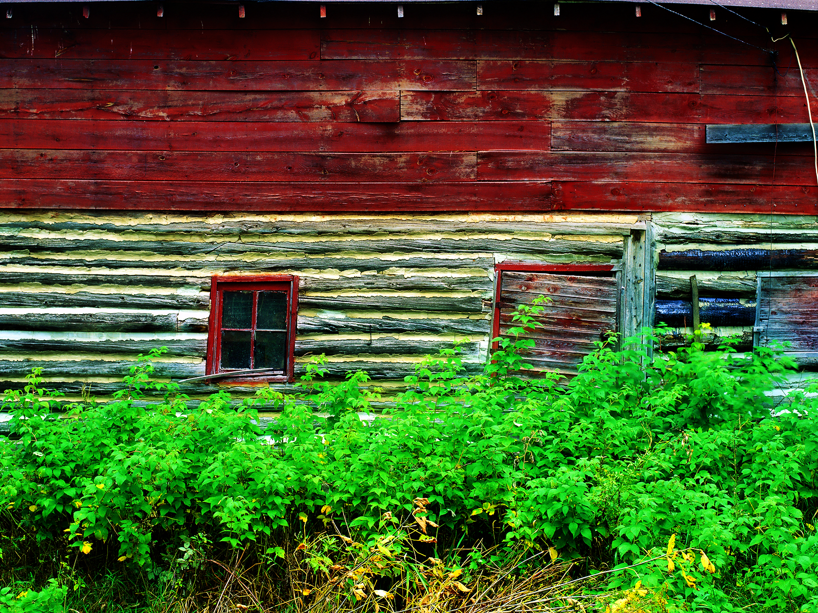 http://4.bp.blogspot.com/--8P5l9QK3vY/UNxvHAYp1LI/AAAAAAAAC34/AzLcceZd41Y/s1600/old-barn-wall-inkbluesky.png