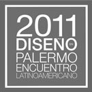 Encuentro Latinoamericano de Diseño