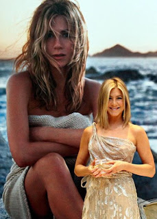 Jennifer Aniston Pics Top Hottest Celebrities, Top Ten Celebrities, Jennifer Aniston