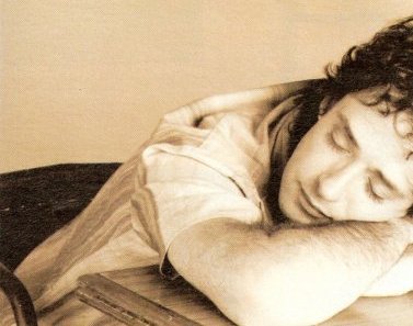 Cerati Cerati