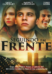 Capa do Filme Seguindo Em Frente (Dual Audio) Baixe imagem de Seguindo Em Frente (Dual Audio) sem Torrent