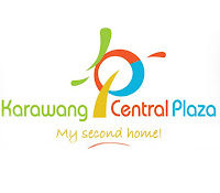 Karawang Central Plaza