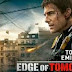 Edge of Tomorrow Review ( Tom Cruise) 