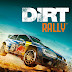 DiRT Rally