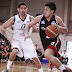 Blackwater plans to tap Jericho Cruz as a direct-hire to the 2014 PBA Governor's Cup