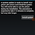 Easiest Method To Update Xolo A600 To S117