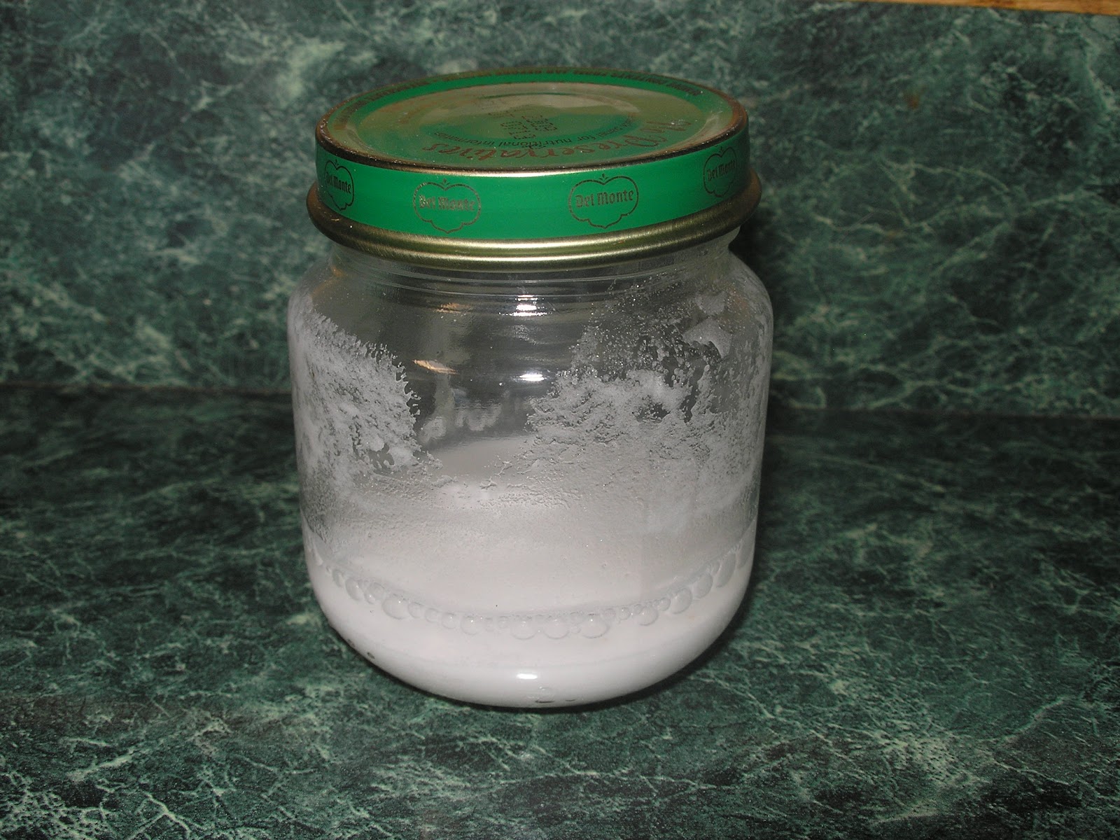 Safe and Easy Homemade Bug Bite Relief