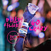 2PM - She's Ma Girl Lyrics