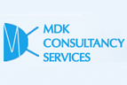 MDK Consultancy Services