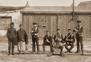 chinese boxer rebellion essays chinese boxer rebellion essays