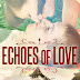 Echoes of Love - Free Kindle Fiction