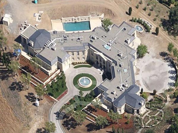 renorealtyblogcomtagrelocate renorealtyblogcomtagrelocate