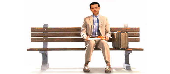 Montagem: alegadamente.pt Alexis Tsipras