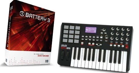 download native instruments battery 3 free download native instruments battery 3 free