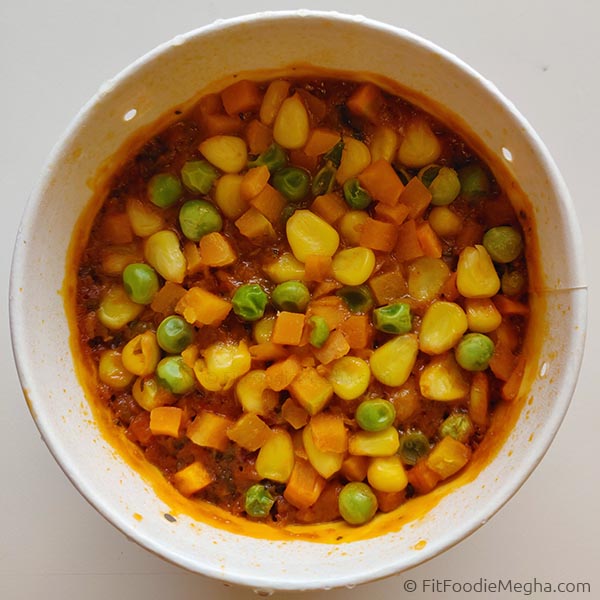 McDonald's Rice Bowls New addition to the menu! — Reviewed!