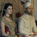 Atif Aslam Wedding Pictures With Sara Bharwana Shadi Photos thumbnail