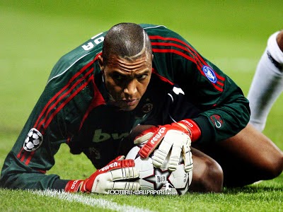 Dida (Brasil) Dida (Brasil)