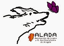 ALADA