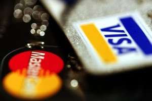 Credit Card Merchant Services Fee Guidelines Credit Card Merchant Services Fee Guidelines