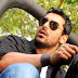 John Abraham: I am an action hero