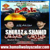 http://ishqehaider.blogspot.com/2013/11/sheraz-khan-shahid-khan-nohay-2014.html