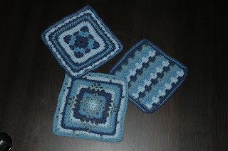 knit vs. crochet? | San Francisco | Yelp